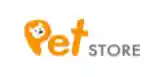 Codice Sconto Pet Store 