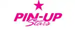 pinup-stars.com