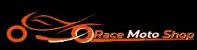 Codice Sconto Race4speed 