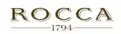 Codice Sconto Rocca 1794 