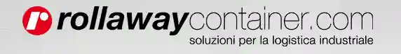 Codice Sconto Rollawaycontainer 