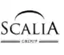 Codice Sconto Scalia Group 