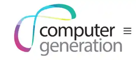 Codice Sconto Computer Generation 
