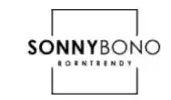 Codice Sconto Sonny Bono 