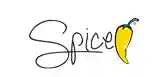 Codice Sconto Spice Electronics 