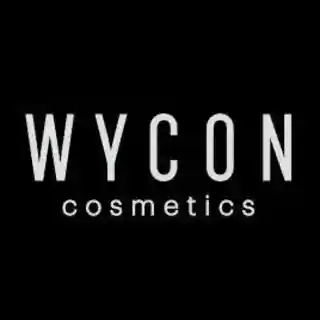 Codice Sconto WYCON Cosmetics 