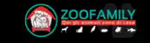 Codice Sconto Zoofamily 