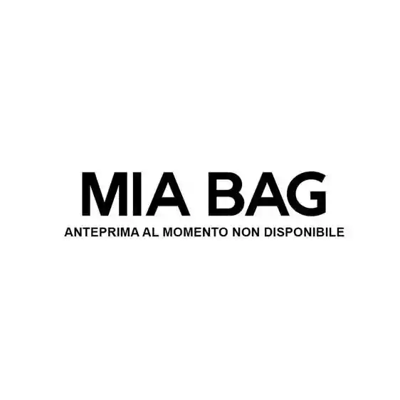 Codice Sconto Mia Bag 