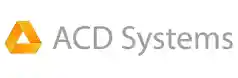 Codice Sconto ACD Systems 