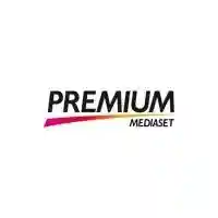 Codice Sconto Mediaset Premium 