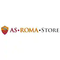 Codice Sconto As Roma Store 