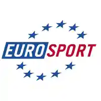Codice Sconto Eurosportplayer 