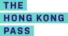 Codice Sconto Hong Kong Pass 