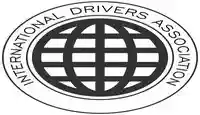 Codice Sconto International Drivers Association 