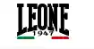 Codice Sconto Leone 1947 