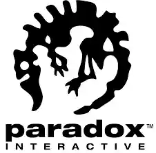 Codice Sconto Paradox Interactive 
