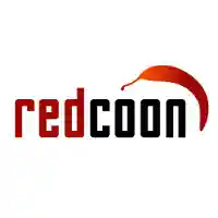 Codice Sconto Redcoon 