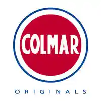 shop.colmar.it