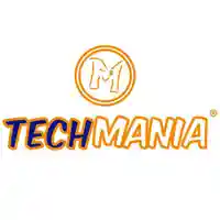 Codice Sconto Techmania 