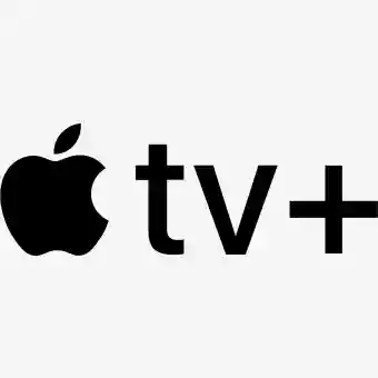 Codice Sconto Apple TV 