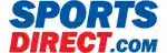 Codice Sconto SportsDirect.com 