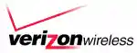 Codice Sconto Verizon Wireless 