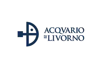 Codice Sconto Acquario Di Livorno 