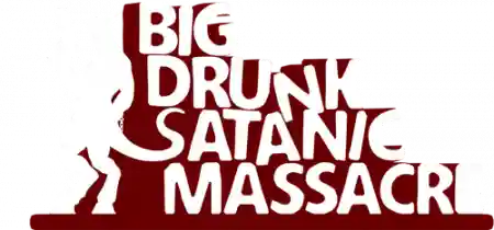 Codice Sconto Big Drunk Satanic Massacre 