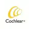 Codice Sconto Cochlear 