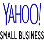 Codice Sconto Yahoo Small Business 