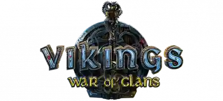 Codice Sconto Vikings: War Of Clans 
