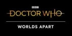 Codice Sconto Doctor Who: Worlds Apart 