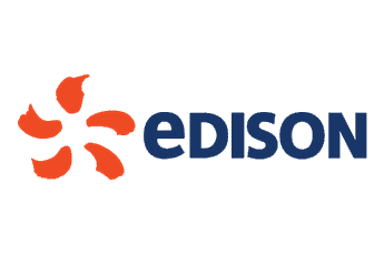 Codice Sconto Edison Business 
