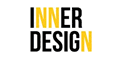 Codice Sconto Inner Design Shop 