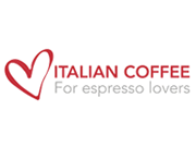 Codice Sconto Italian Coffee 