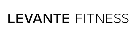 Codice Sconto Levante Fitness 
