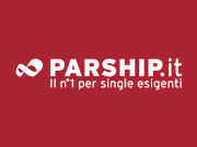 parship.it