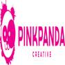 Codice Sconto PinkPanda 