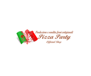 pizzapartyshop.com