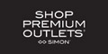 Codice Sconto Shop Premium Outlets 