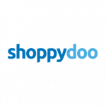 Codice Sconto ShoppyDoo 