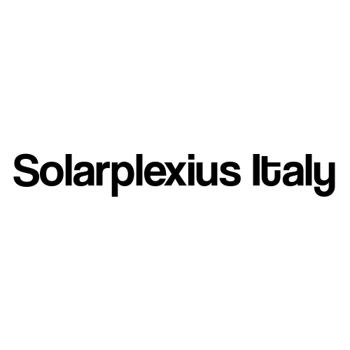 Codice Sconto SOLARPLEXIUS 
