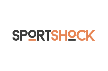 Codice Sconto SportShock 