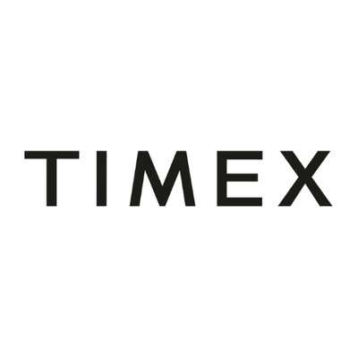 Codice Sconto Timex 
