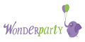 wonderparty.it