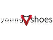 Codice Sconto Young Shoes 